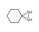 1,2-二氮雜螺[2.5]辛烷