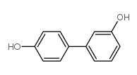 [1,1'-联苯基]-3,4'-二醇