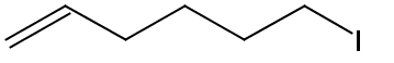 6-碘-1-己烯