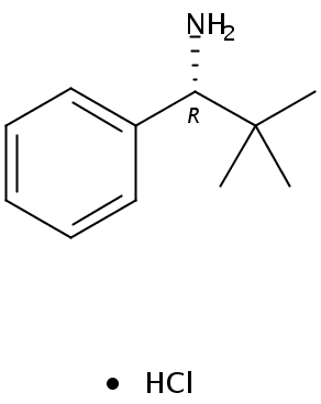 19068-35-0