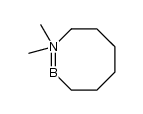 (6-boranyl-hexyl)-dimethyl-amine