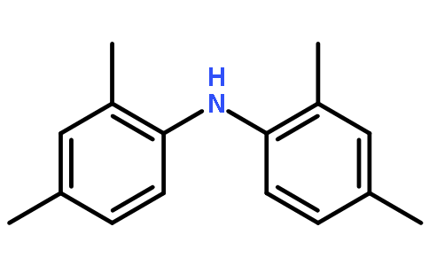 二（2,4-二甲苯基）胺