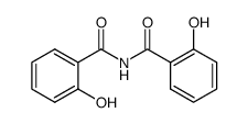 2-羟基-N-(2-羟基苯基)苯甲酰胺