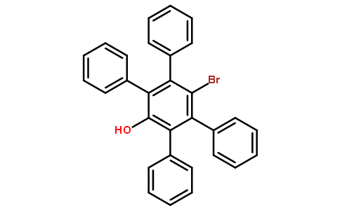 1974-42-1