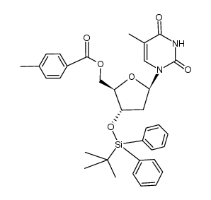 197719-60-1