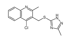 198017-67-3