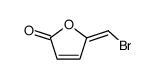 呋喃酮 C-56