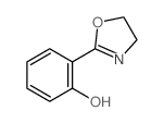 2-(2-羟基苯基)-2-噁唑啉