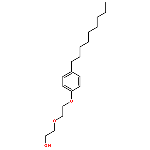 壬基酚聚氧乙烯醚(4-N-NP2EO)