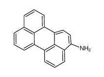 perylen-3-amine