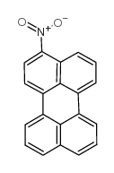 3-硝基苝