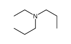 N,N-二丙基乙胺