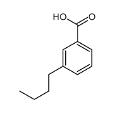 3-butylbenzoic acid