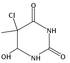 2075-32-3