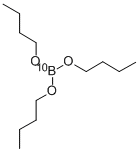 硼酸三丁酯-10B