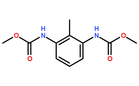 钝叶扁柏氨基甲酸酯 B对照品(标准品) | 20913-18-2
