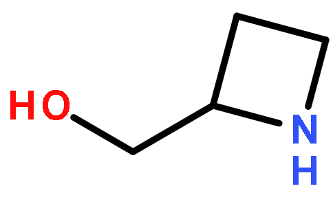 (R)-2-氮雜丁烷甲醇