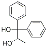 S-1,1-二苯基-1,2-丙二醇