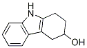 2,3,4,9-四氢-1H-咔唑-3-醇