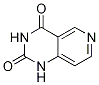 吡啶并[4,3-D]嘧啶-2,4(1H,3H)-二酮