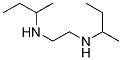 N1,N2-雙-仲丁基乙烷-1,2-二胺