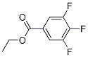 3,4,5-三氟苯甲酸乙酯