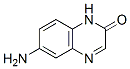 6-氨基喹噁啉-2(1H)-酮