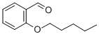 2-戊氧基苯甲醛