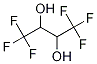 1,1,1,4,4,4-六氟-2,3-丁二醇