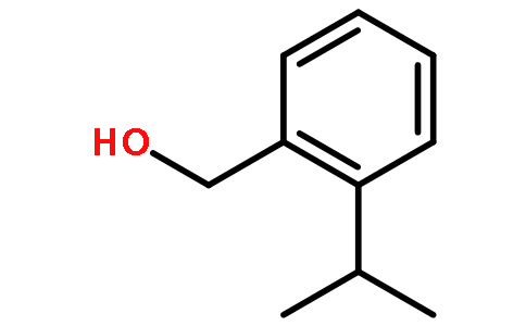 (2-異丙基苯基)甲醇