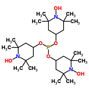 高效阻聚劑ZJ-705