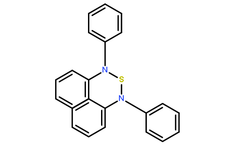 2129-25-1