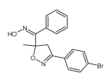 21293-19-6