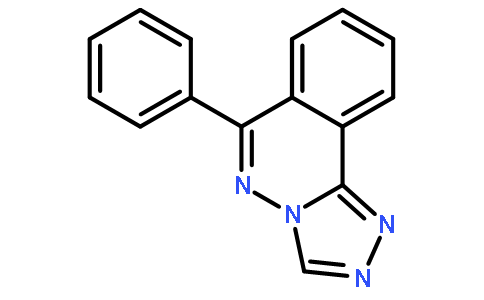 21517-01-1