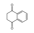 2,3 - 二氫-1,4 - 萘二酮