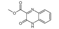 methyl 3-oxo-4H-quinoxaline-2-carboxylate