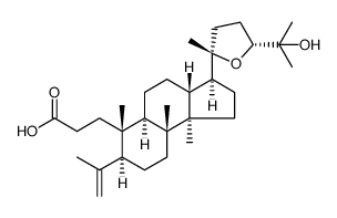 Shoreic acid对照品(标准品) | 21671-00-1