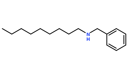 2169-11-1