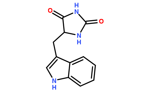 21753-16-2