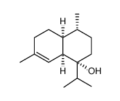 4-杜松萜烯-7-醇对照品(标准品) | 217650-27-6