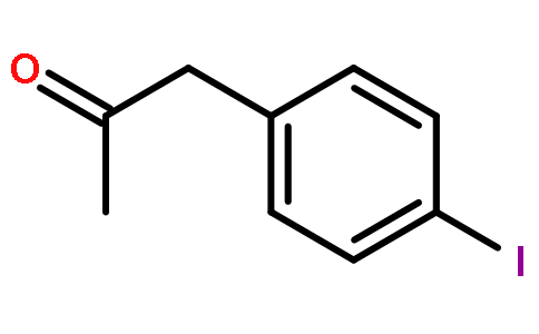 1-(4-碘苯基)丙-2-酮