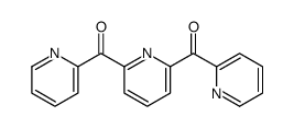 [6-(pyridine-2-carbonyl)pyridin-2-yl]-pyridin-2-ylmethanone