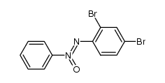 220518-36-5