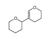 5-(oxan-2-yl)-3,4-dihydro-2H-pyran