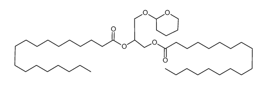 22128-27-4