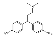 藿烷-3beta,22-二醇对照品(标准品) | 22149-65-1