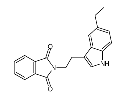 CAS號：222733-82-6