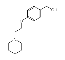 223251-13-6