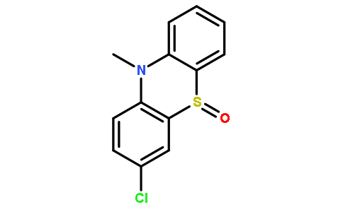 2234-10-8