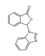 2245-02-5